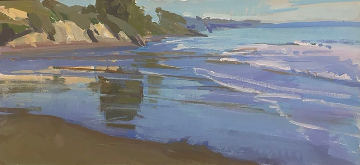 07 Marcia Burtt January Ebb Tide acrylic 3000